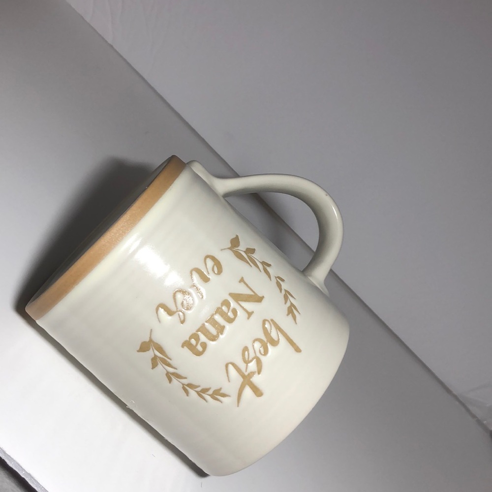 Cup/Mug/Coffee/tea - Picture 6 of 6